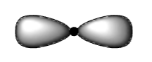 <p>Bond Angle?</p>