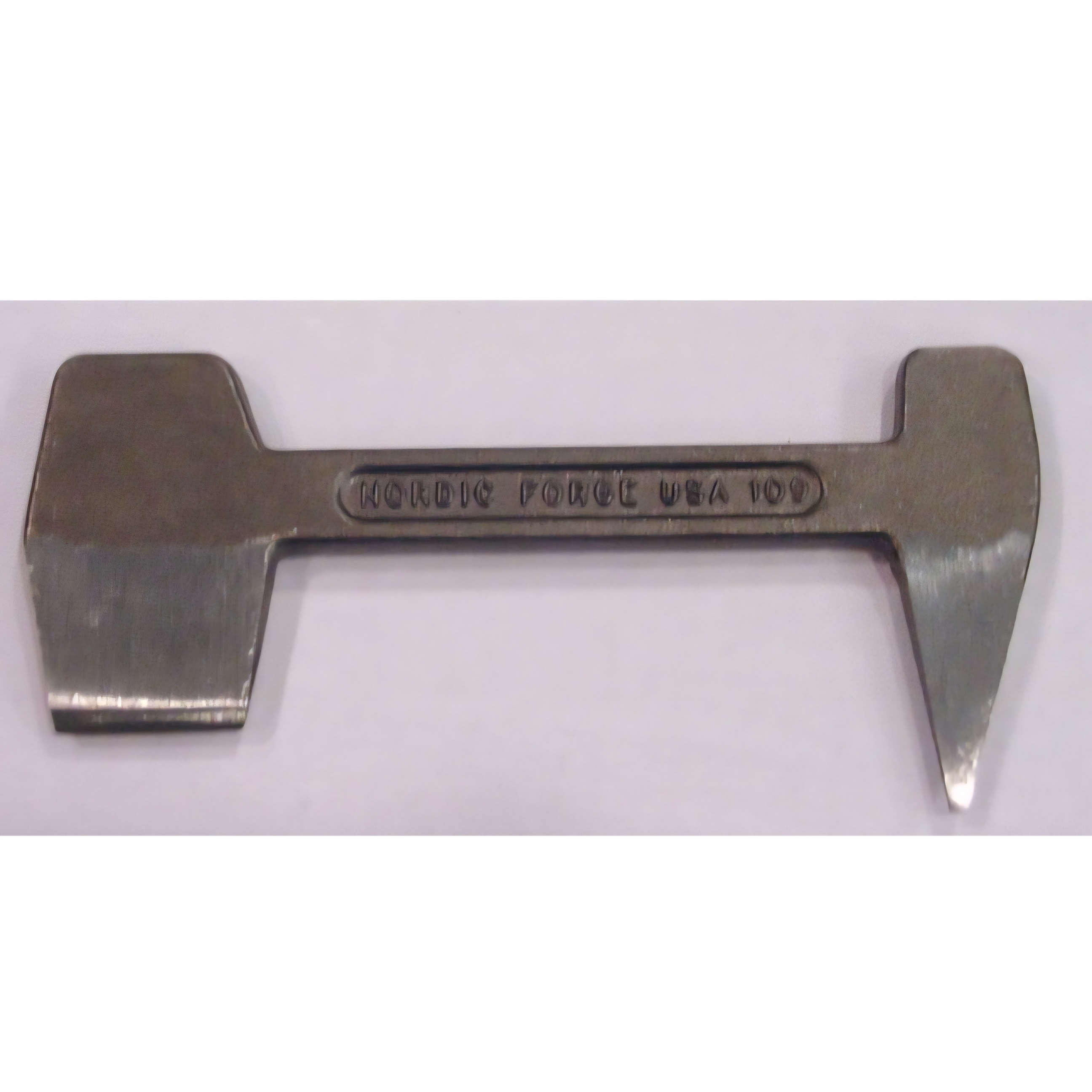 <p>clinch cutter</p>