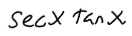 <p>intergral</p>