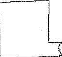 <p>What county is this?</p>