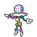 <p>Pierroteknik</p>