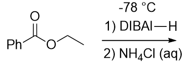 <p>mechanism*</p>