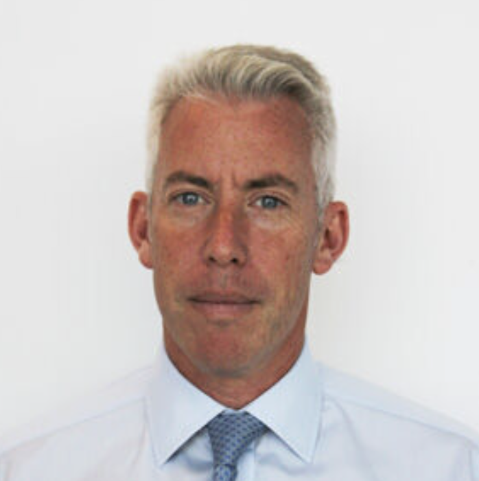 <p><span style="background-color: rgba(0, 0, 0, 0); line-height: 38px;"><strong>2485</strong></span></p>