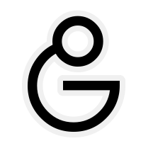 <p>jo</p>