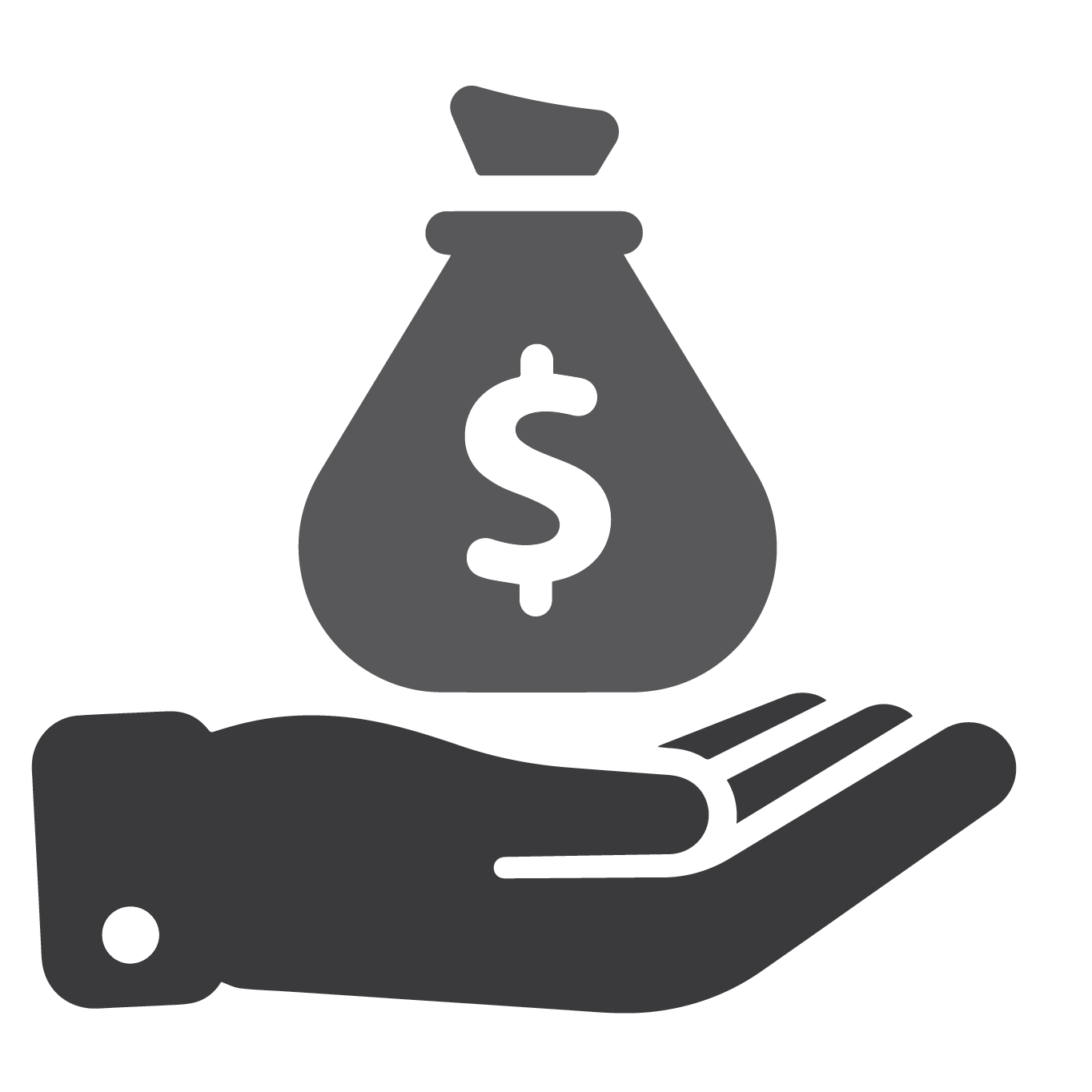 <p>subsidy</p>