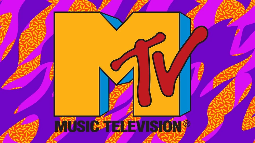 <p>Rise of color TV (by 1984) and MTV influence; music became performance-based with focus on dance, fashion, and image</p>