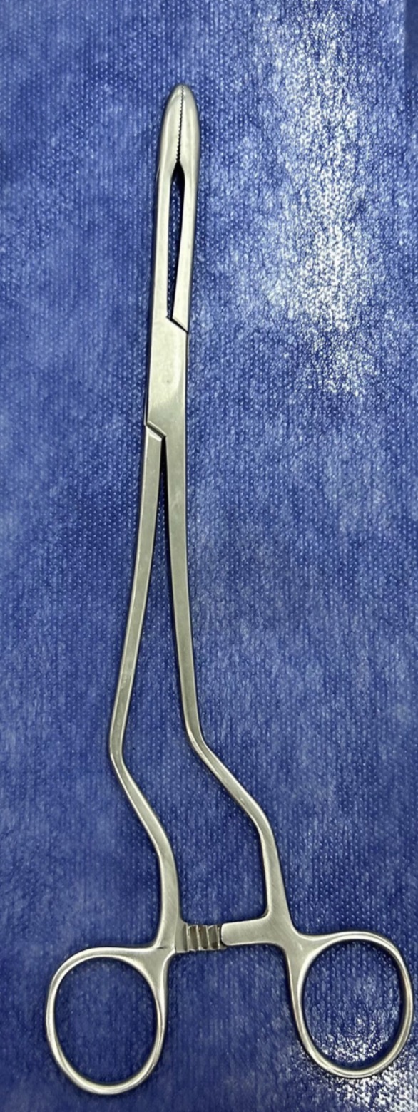 <p>?</p>
