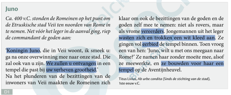 lees p 168