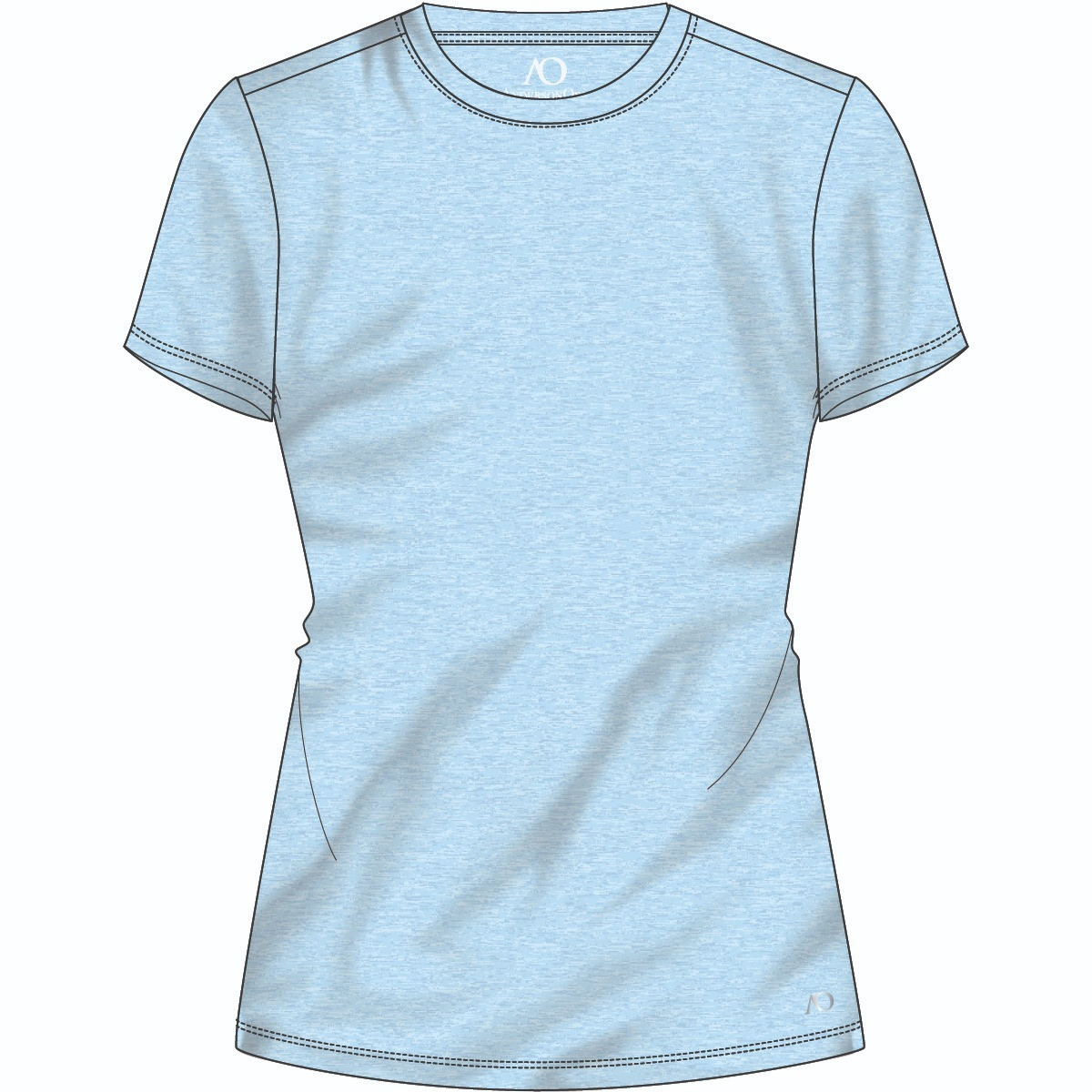 <p>Harbor Mist Collection</p>