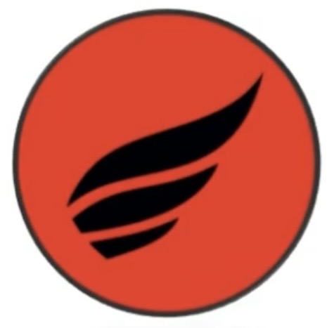 <p>AIR ALBANIA</p>