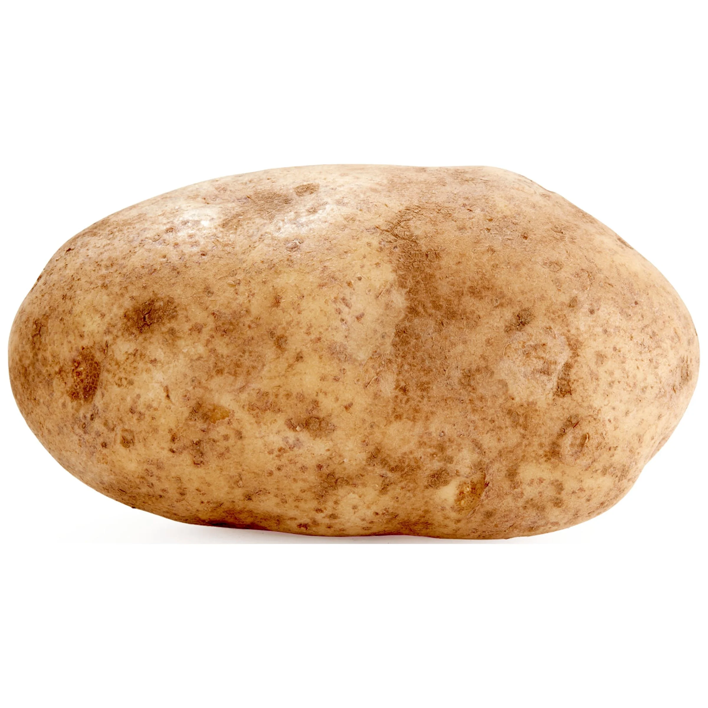 <p>Baking Potatoes</p>