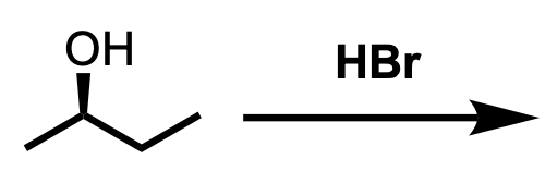 <p>Reactions of Alcohols</p>