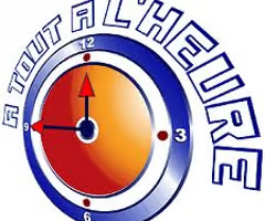 <p>see you later</p>