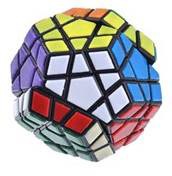 <p>phức tạp</p>