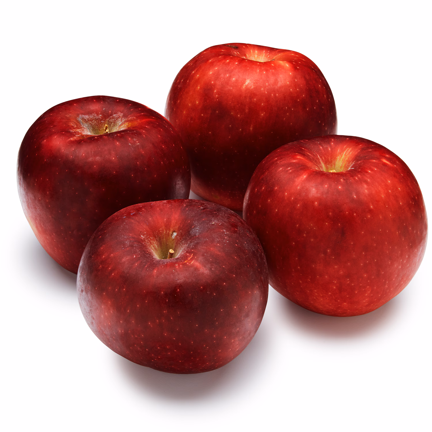 <p>Cosmic Crisp Apples</p>