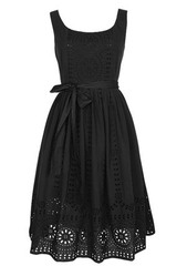 <p>Dress</p>