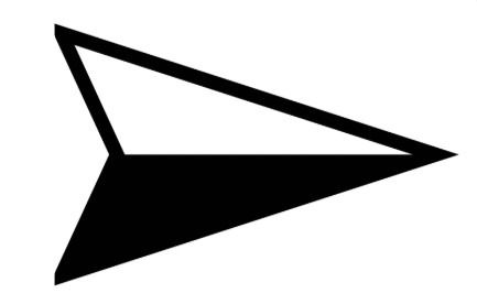 <p>east</p>