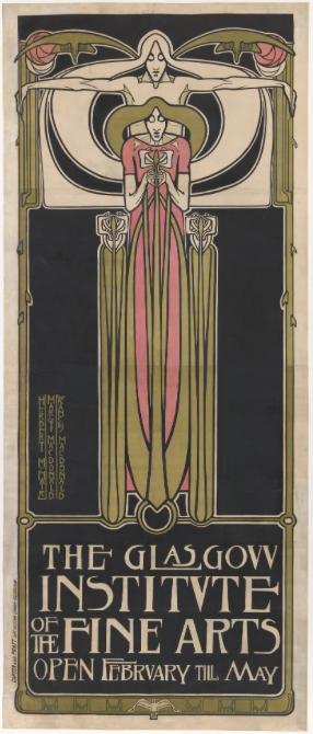 <p><span><strong>What design era? What city?</strong></span></p>