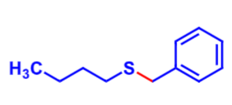 <p>What starting mats and reagents are needed to form this product? </p>