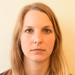 <p>Head Tilt Left </p>