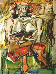 <p>Trừu tượng, khó hiểu, (n) lý thuyết, bản tóm tắt</p>