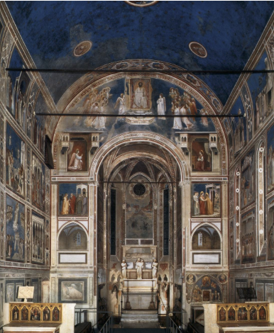 term image