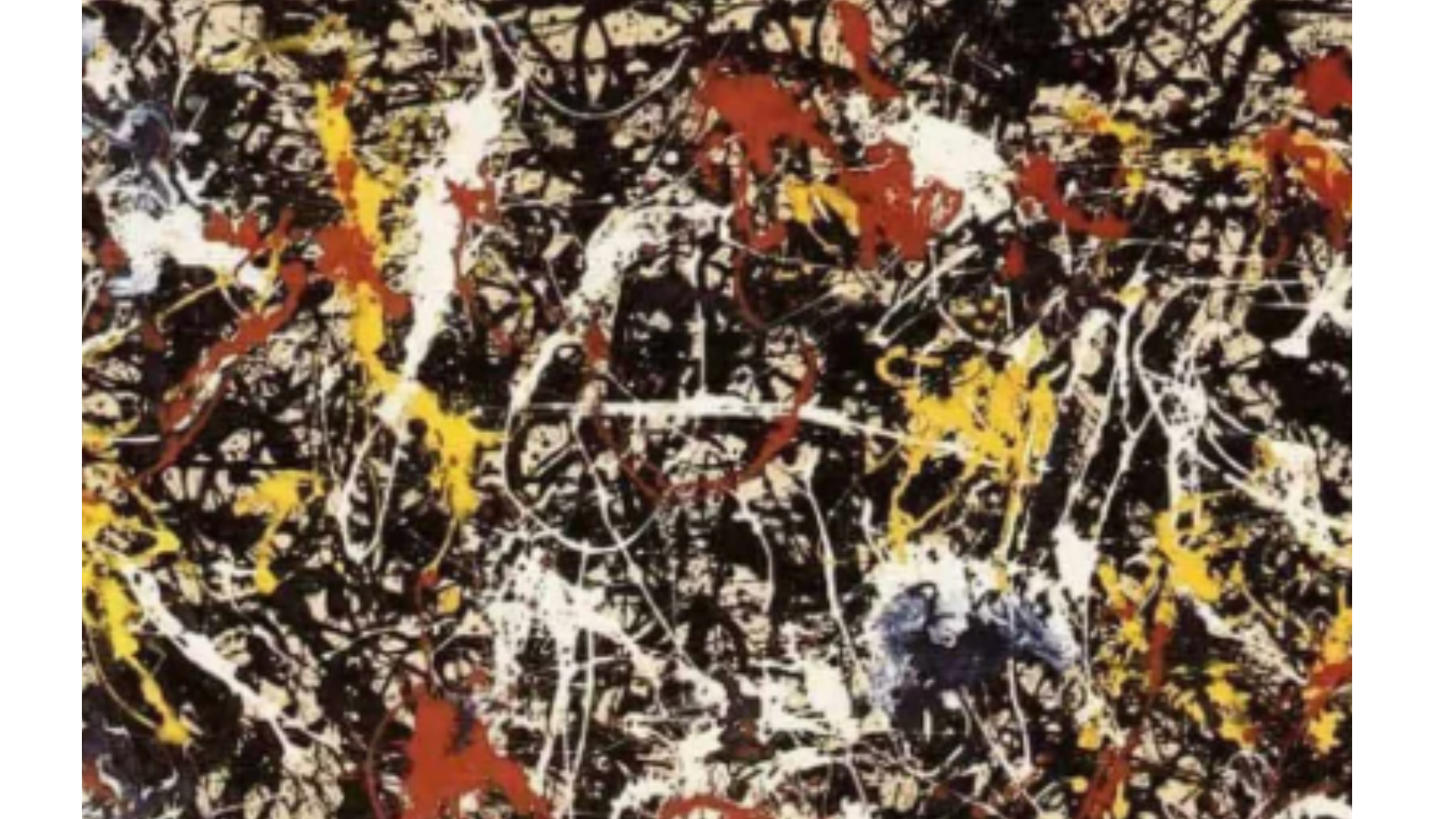 <p>Name the painting, artist, and date</p>