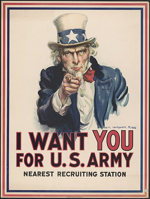 <p>1917</p>