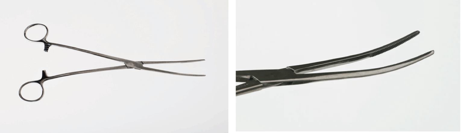 <p>name this instrument </p>