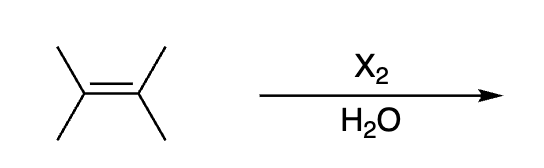 <p></p>