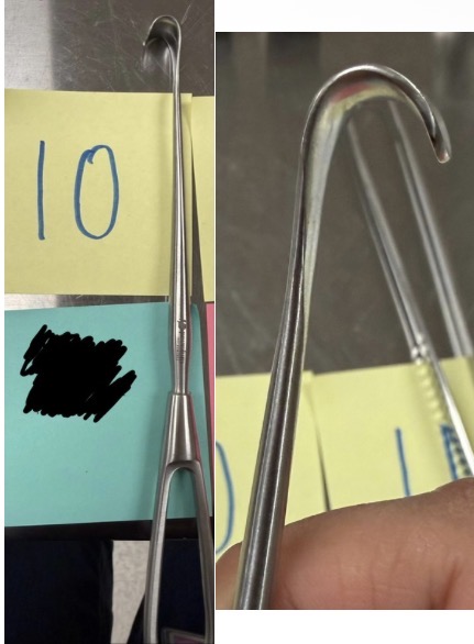 term image