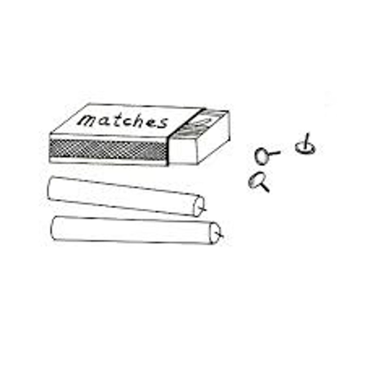 <p>an inability to see a problem from a fresh perspective (this impedes problem solving)</p>