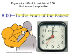 <p>8:00</p>