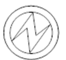 <p>Indicates alternative flow when an error occurs </p>