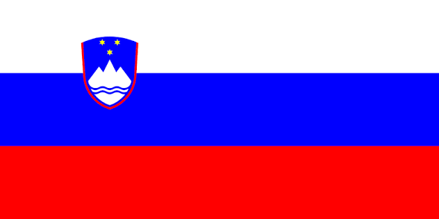 <p></p>
