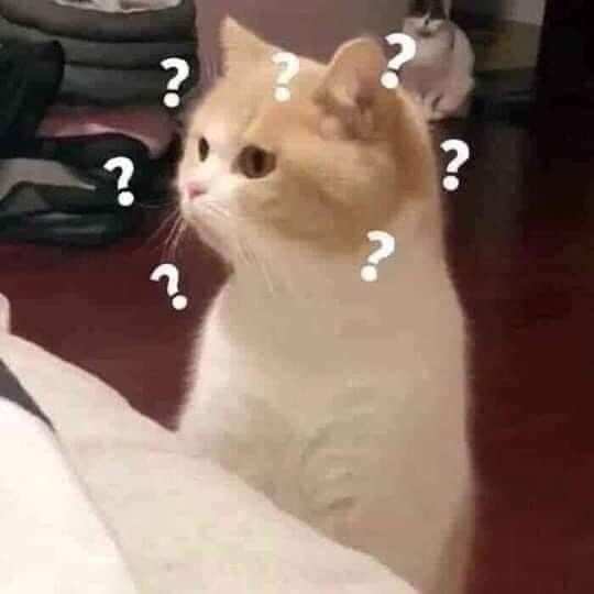 <p>ne</p><p>Trợ từ nghi vấn</p><p><strong>我是美国人，你呢？</strong>(Wǒ shì Měiguó rén, nǐ ne? - Tôi là người Mỹ, còn bạn?)</p><p><strong>我叫玛丽，他呢？</strong>(Wǒ jiào Mǎlì, tā ne? - Tôi tên Mary, còn anh ấy?)</p>