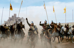 <p>war</p>