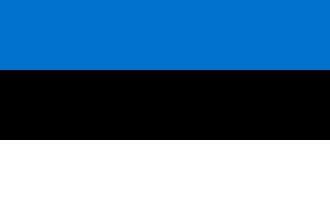 <p>estonie</p>