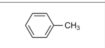 <p>Common name</p>