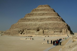 <p>Title, Date, Location</p>