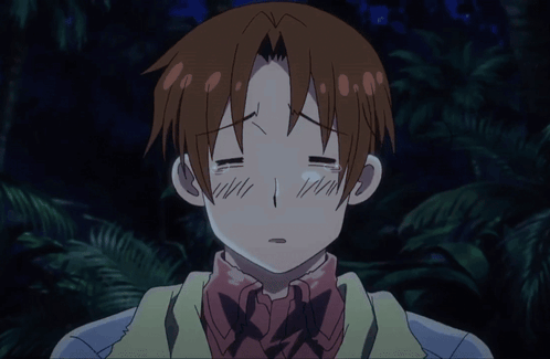 <p>Transport oriented development </p>