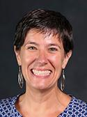 <p>Melissa Walton</p>