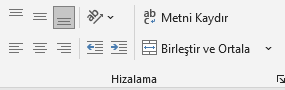 <p>nerede?</p>