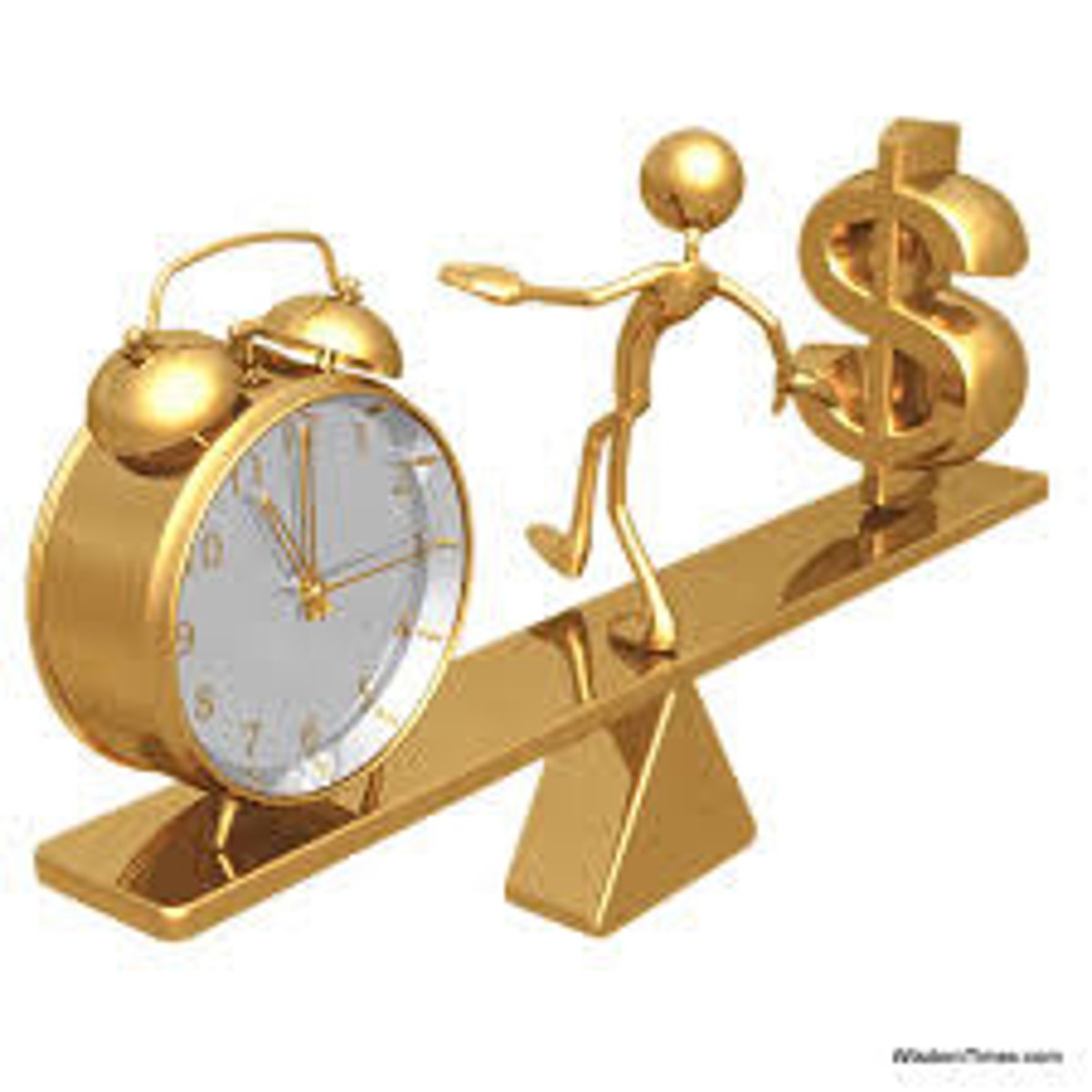 <p>value</p>
