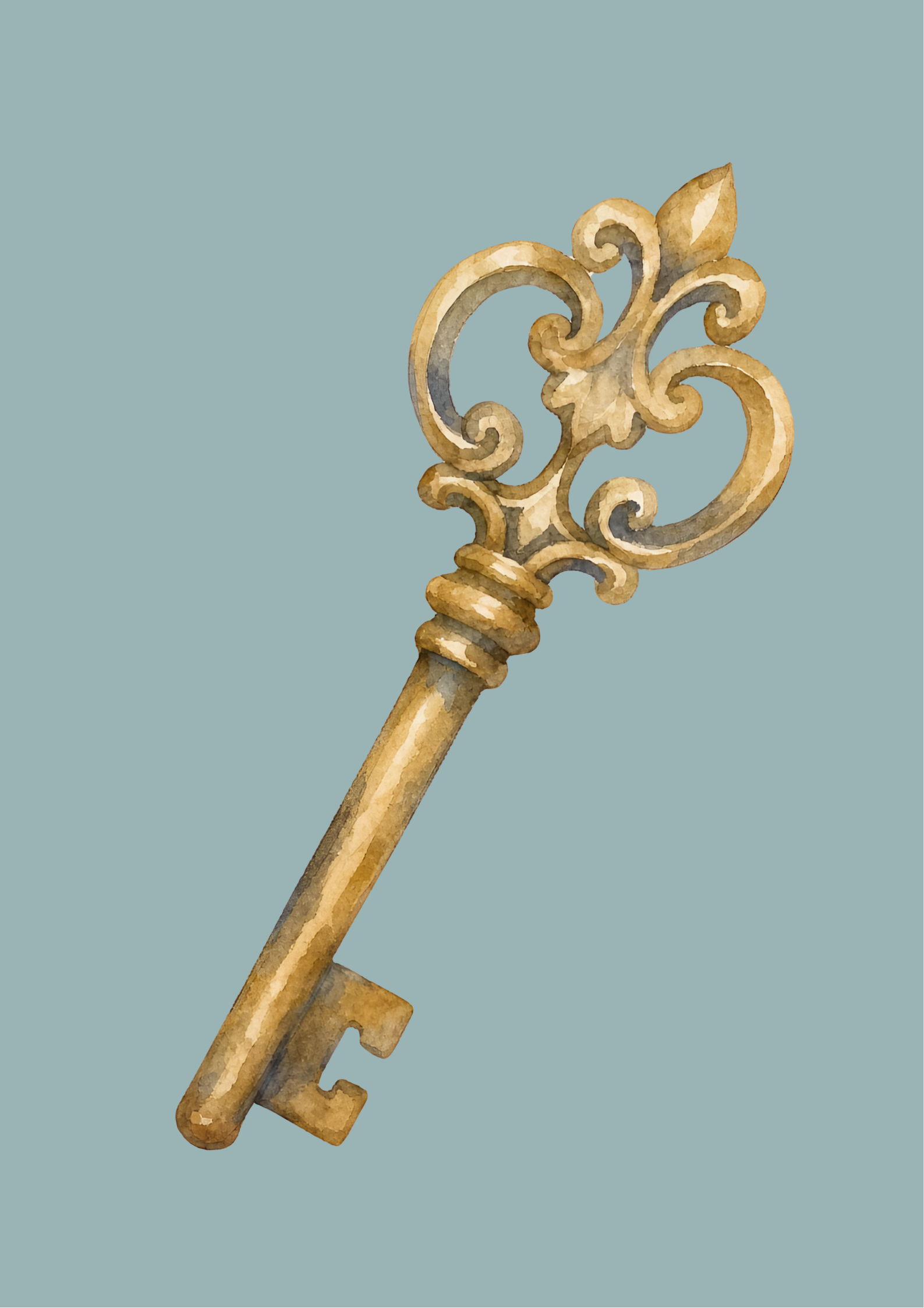 <p> </p>