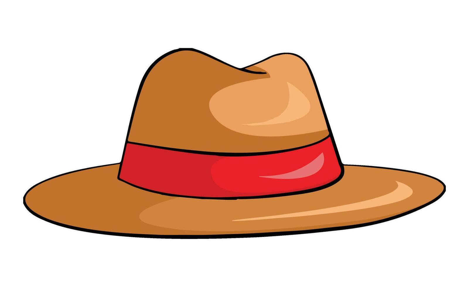 <p>hat</p><p></p>