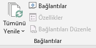 <p>nerede?</p>