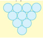 <p><span style="background-color: transparent;"><strong>What is the following cell shape?</strong></span></p><p><span style="background-color: transparent;">&nbsp;&nbsp;A) Tetrad&nbsp;</span></p><p><span style="background-color: transparent;">&nbsp;&nbsp;B) Streptococci&nbsp;</span></p><p><span style="background-color: transparent;">&nbsp;&nbsp;C) Staphylococci&nbsp;</span></p><p><span style="background-color: transparent;">&nbsp;&nbsp;D) Staphylobacilli </span></p><p><span style="background-color: transparent;">(Lecture #3-4 Questions)</span></p>