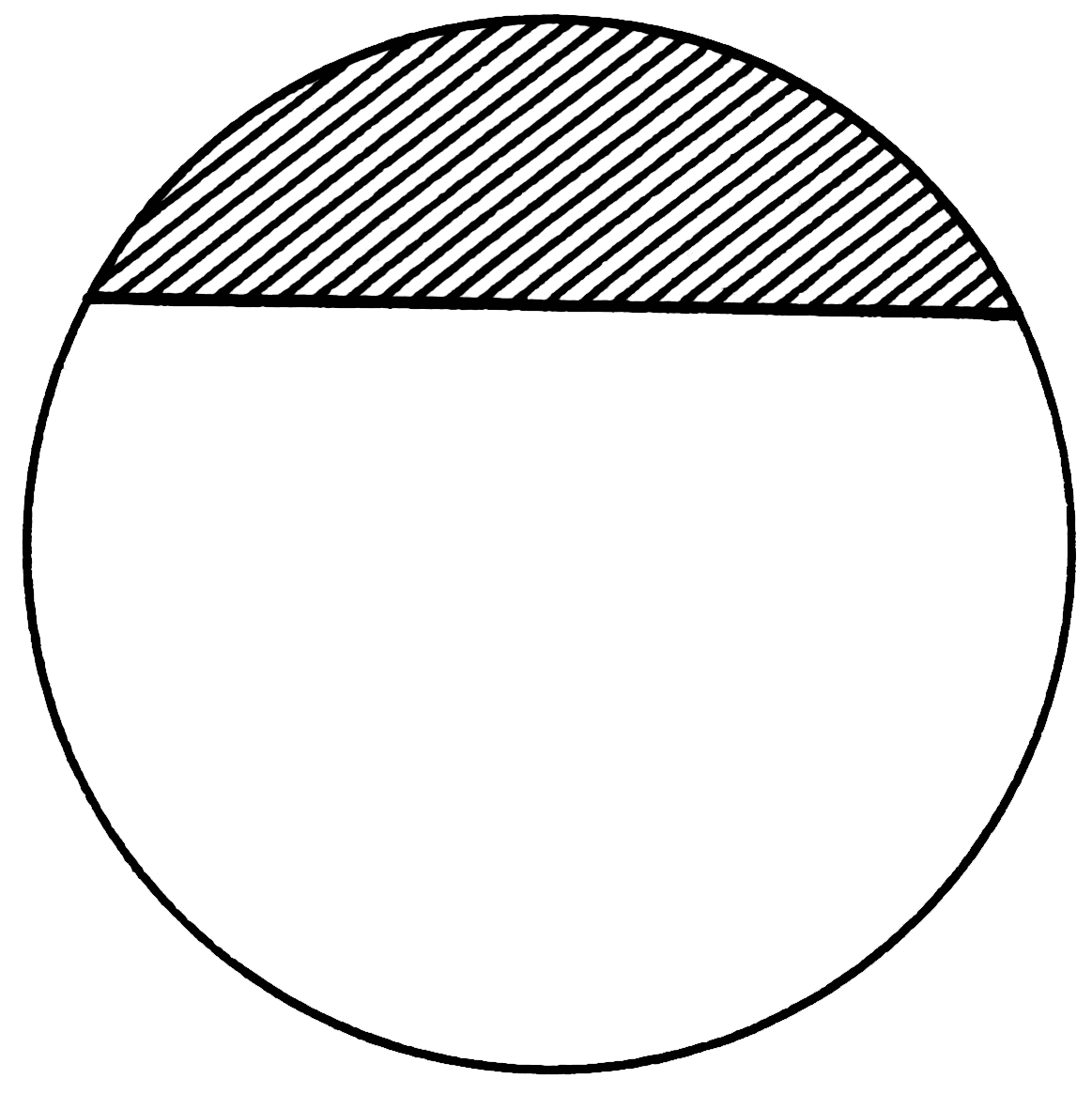 <p>What is this?</p>