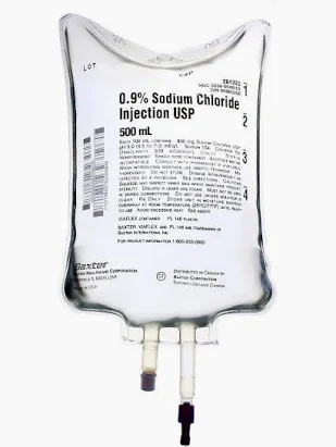 <p>10% formalin saline ingredients (3)</p>